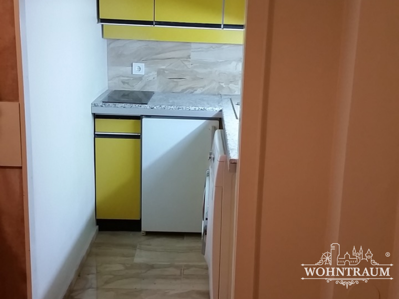 Wohnung-mieten-Wien-Wohntraum-Immobilien